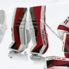 True Custom Goalie Set L12.2 Sonderanfertigung