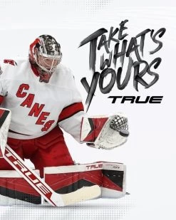 True Custom Goalie Set L12.2 Sonderanfertigung 9 True Custom Goalie Set L12.2 Sonderanfertigung -Hockey-Ausrüstungsgeschäft Px3 launch IG picture 6