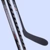 Warrior Covert QRE 10 Grip Stick Junior 50 Flex 54" Limited Edition