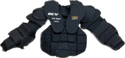 Rey Goalie Brustschutz GV3300 Senior