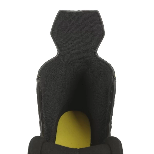 CCM Tacks 9350 Inliner Junior / Intermediate 3 CCM Tacks 9350 Inliner Junior / Intermediate – Bild 3