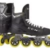 CCM Tacks 9350 Inliner Bambini