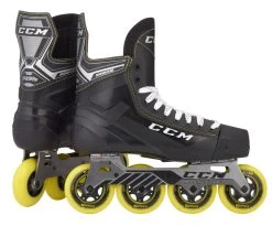 CCM Tacks 9350 Inliner Bambini