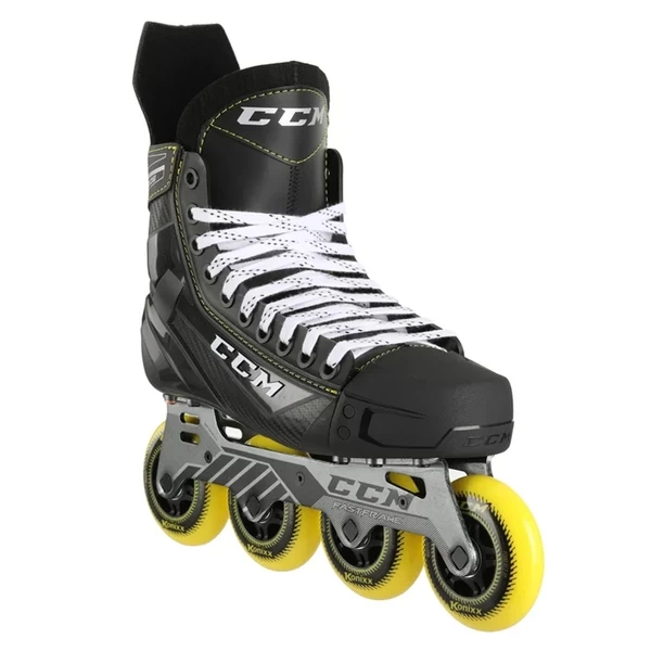 CCM Tacks 9350 Inliner Junior / Intermediate 4 CCM Tacks 9350 Inliner Junior / Intermediate – Bild 4