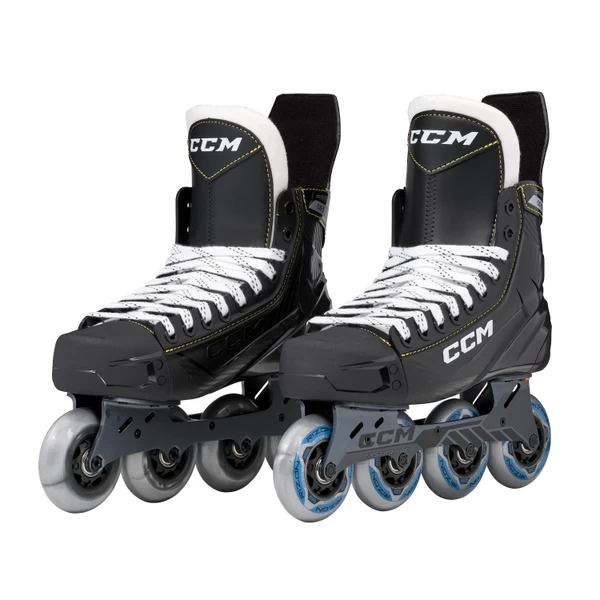 CCM Tacks AS 550 Inliner Intermediate