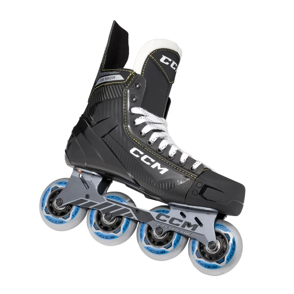 CCM Tacks AS 550 Inliner Junior 2 CCM Tacks AS 550 Inliner Junior – Bild 2