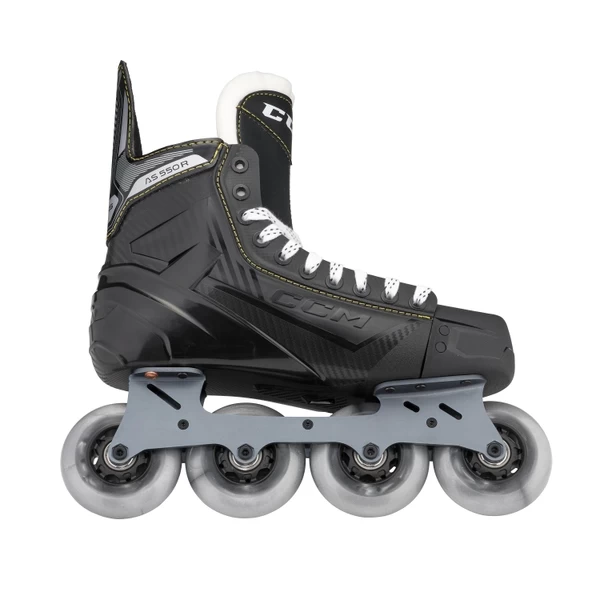 CCM Tacks AS 550 Inliner Junior 3 CCM Tacks AS 550 Inliner Junior – Bild 3