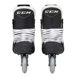 CCM Tacks AS 550 Inliner Senior -Hockey-Ausrüstungsgeschäft RHAS550 04