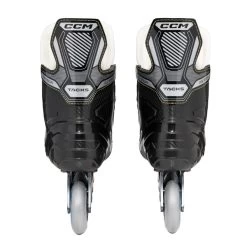 CCM Tacks AS 550 Inliner Senior -Hockey-Ausrüstungsgeschäft RHAS550 05