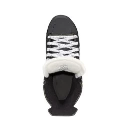 CCM Tacks AS 550 Inliner Senior -Hockey-Ausrüstungsgeschäft RHAS550 06