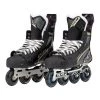 CCM Tacks AS 570 Inliner Intermediate