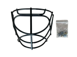 Rey Swiss Goalie Gitter Senior