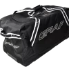 Graf Wheelbag 1000 Senior