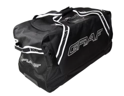 Graf Wheelbag 1000 Senior