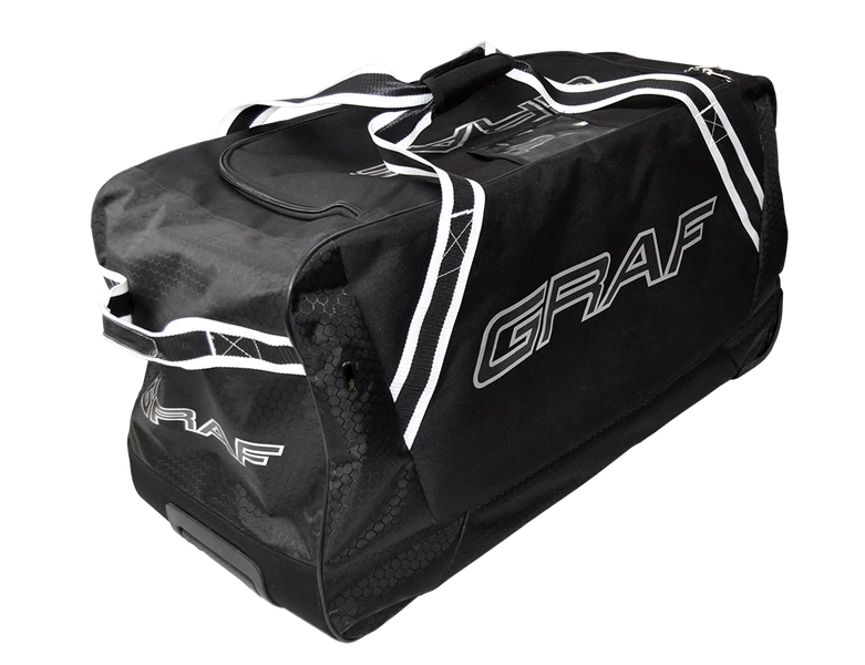 Graf Wheelbag 1000 Junior 1 Graf Wheelbag 1000 Junior