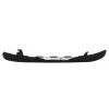 Runner CCM Speedblade XS1 Black +2mm (Paar)