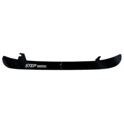 Runner Step Steel Blade ST PRO XS Blacksteel
