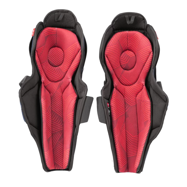 CCM NEXT Beinschoner Senior SGNEXT23 2 CCM NEXT Beinschoner Senior SGNEXT23 – Bild 2