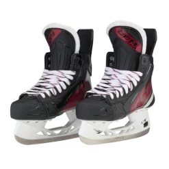 CCM Jetspeed FT670 Schlittschuhe Intermediate
