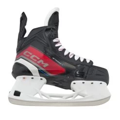 CCM Jetspeed FT670 Schlittschuhe Intermediate -Hockey-Ausrüstungsgeschäft SK670 03