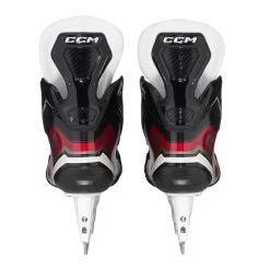 CCM Jetspeed FT670 Schlittschuhe Intermediate -Hockey-Ausrüstungsgeschäft SK670 05