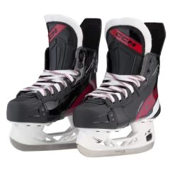 CCM Jetspeed FT670 Schlittschuhe Junior