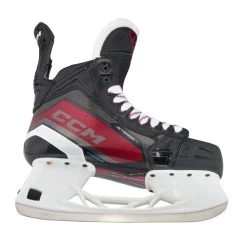 CCM Jetspeed FT680 Schlittschuhe Senior 11 CCM Jetspeed FT680 Schlittschuhe Senior -Hockey-Ausrüstungsgeschäft SK680 03
