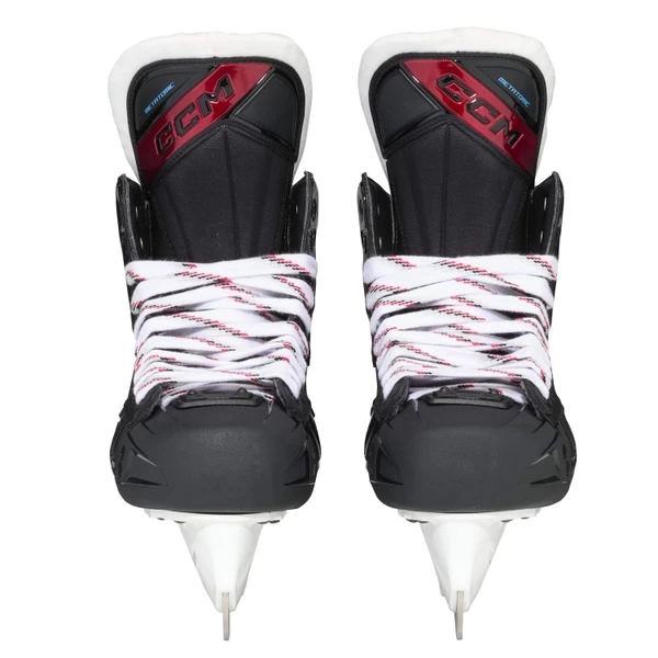 CCM Jetspeed FT680 Schlittschuhe Senior 4 CCM Jetspeed FT680 Schlittschuhe Senior – Bild 4