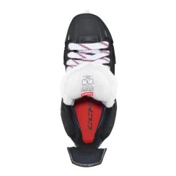 CCM Jetspeed FT680 Schlittschuhe Senior 14 CCM Jetspeed FT680 Schlittschuhe Senior -Hockey-Ausrüstungsgeschäft SK680 06