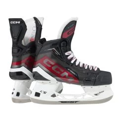 CCM Jetspeed FT680 Schlittschuhe Senior 15 CCM Jetspeed FT680 Schlittschuhe Senior -Hockey-Ausrüstungsgeschäft SK680 07