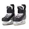 CCM Jetspeed FT680 Schlittschuhe Bambini