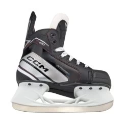 CCM Jetspeed FT680 Schlittschuhe Bambini -Hockey-Ausrüstungsgeschäft SK680 YT 03