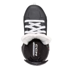 CCM Jetspeed FT680 Schlittschuhe Bambini -Hockey-Ausrüstungsgeschäft SK680 YT 06