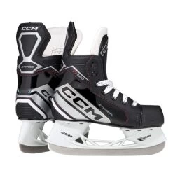 CCM Jetspeed FT680 Schlittschuhe Bambini -Hockey-Ausrüstungsgeschäft SK680 YT 07