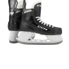 CCM SUPER TACKS AS-550 Schlittschuhe Junior