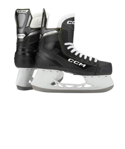CCM SUPER TACKS AS-550 Schlittschuhe Junior