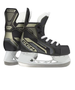 CCM SUPER TACKS AS-550 Schlittschuhe Bambini