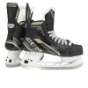 CCM Super Tacks AS-570 Schlittschuhe Intermediate