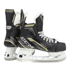 CCM Super Tacks AS-570 Schlittschuhe Intermediate