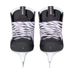 CCM EFLEX 6.5 Goalie Schlittschuhe Junior -Hockey-Ausrüstungsgeschäft SKE6 5 04