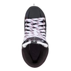 CCM EFLEX 6.5 Goalie Schlittschuhe Junior -Hockey-Ausrüstungsgeschäft SKE6 5 06