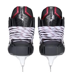 CCM EFLEX 6 Goalie Schlittschuhe Senior 10 CCM EFLEX 6 Goalie Schlittschuhe Senior -Hockey-Ausrüstungsgeschäft SKEF6 04