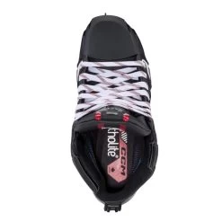 CCM EFLEX 6 Goalie Schlittschuhe Senior 12 CCM EFLEX 6 Goalie Schlittschuhe Senior -Hockey-Ausrüstungsgeschäft SKEF6 06