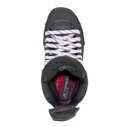 CCM Jetspeed FT6 Pro Schlittschuhe Senior 14 CCM Jetspeed FT6 Pro Schlittschuhe Senior -Hockey-Ausrüstungsgeschäft SKFT6P 06