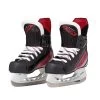 CCM Jetspeed FT6 Pro Schlittschuhe Bambini
