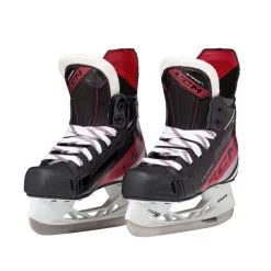 CCM Jetspeed FT6 Pro Schlittschuhe Bambini