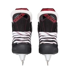CCM Jetspeed FT6 Pro Schlittschuhe Bambini 12 CCM Jetspeed FT6 Pro Schlittschuhe Bambini -Hockey-Ausrüstungsgeschäft SKFT6P YT 04
