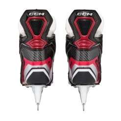 CCM Jetspeed FT6 Pro Schlittschuhe Bambini 13 CCM Jetspeed FT6 Pro Schlittschuhe Bambini -Hockey-Ausrüstungsgeschäft SKFT6P YT 05