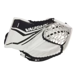 VAUGHN VENTUS SLR3 FANGHAND BAMBINI