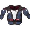 CCM NEXT Hockey Schulter Schutz Youth Bambini SPNEXT23